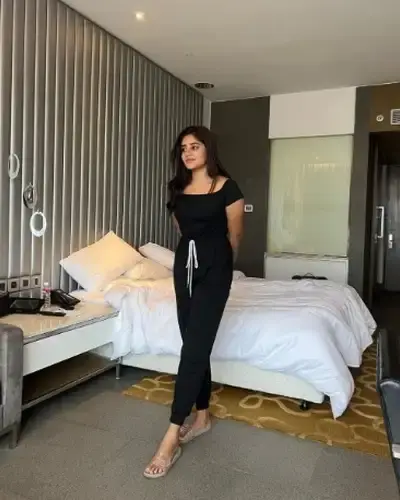 Call Girls Jhalrapatan Cash On Delivery