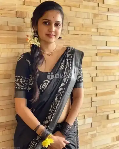 Call Girls Jhalrapatan Cash On Delivery