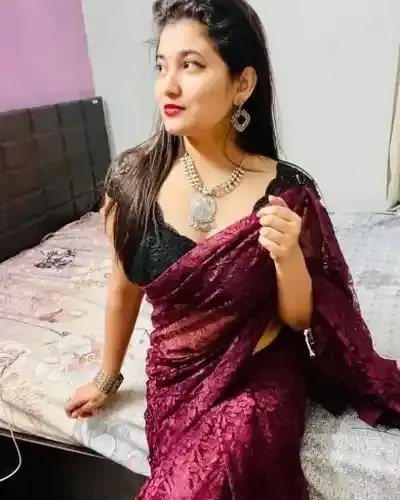 Call Girls Jhalrapatan Cash On Delivery