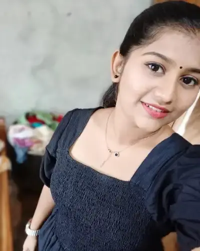 Escort In Jhalrapatan