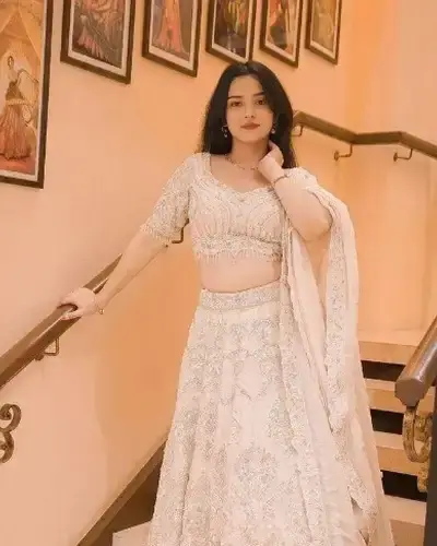 Escort Jhalrapatan