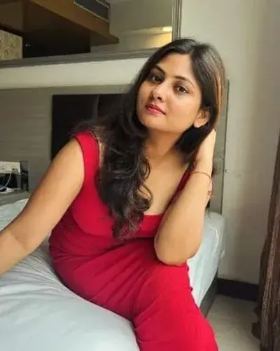 Escort Service In Jhalrapatan