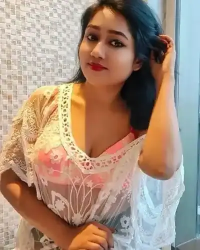 Escorts Service Jhalrapatan