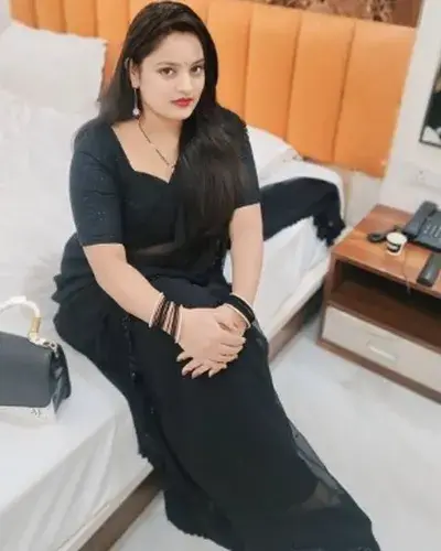 Escorts Service In Jhalrapatan