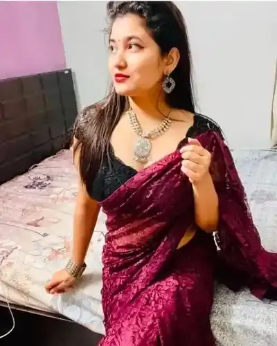 Escorts In Jhalrapatan