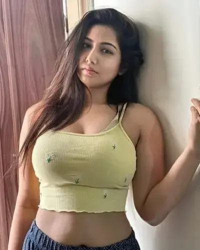 Call Girl Service Jhalrapatan