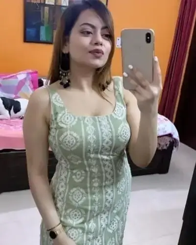 Call Girl Jhalrapatan