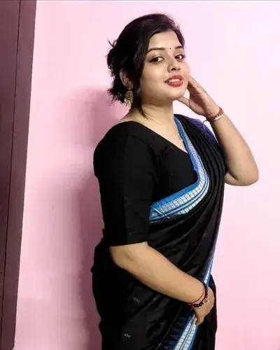 Call Girl in Jhalrapatan