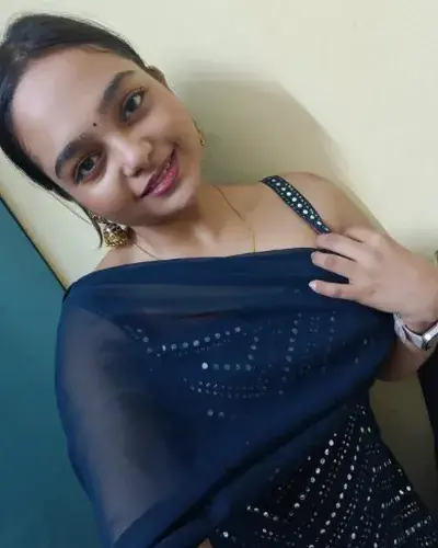 Call Girl Service in Jhalrapatan