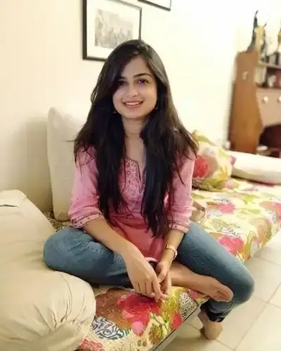 Jhalrapatan Call Girl Service