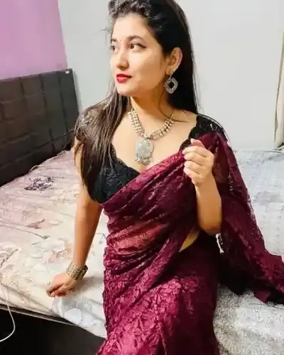 Jhalrapatan Call Girls Service