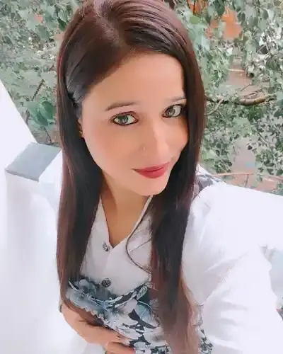 Call Girls Jhalrapatan