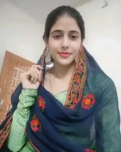 Call Girls Service Jhalrapatan